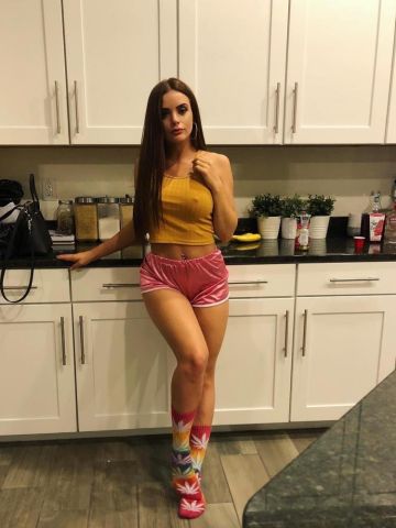 Анастасия Ногинск