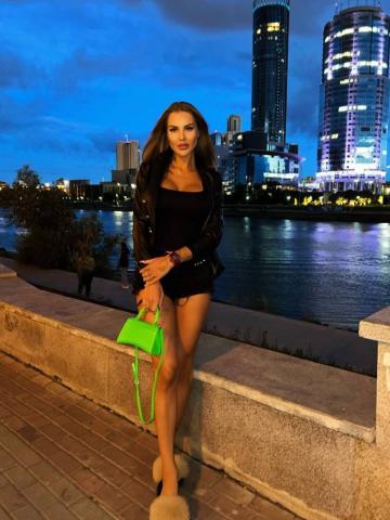 Белла Анонимно Реал фото 3