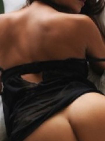 Алёна Колоссальный Опыт Ногинск