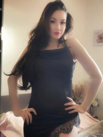 София Незабываемая Ночь фото 2