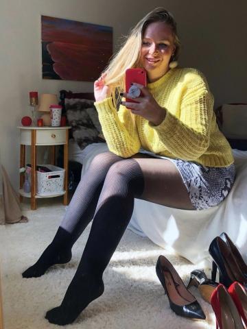 Алиса фото 3