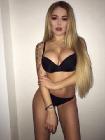 Валентина Отличная Фигура фото 2