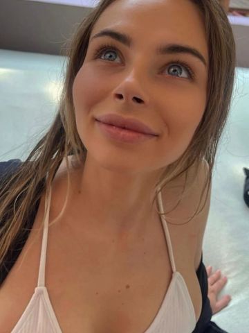 Мишель Ногинск