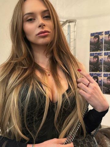 Мишель фото 2