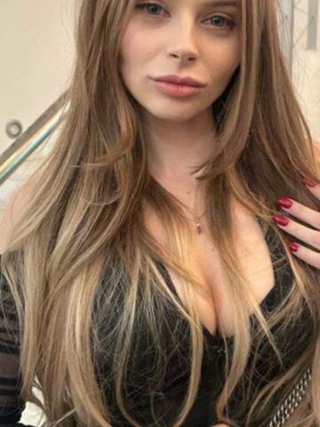 Мишель фото 3