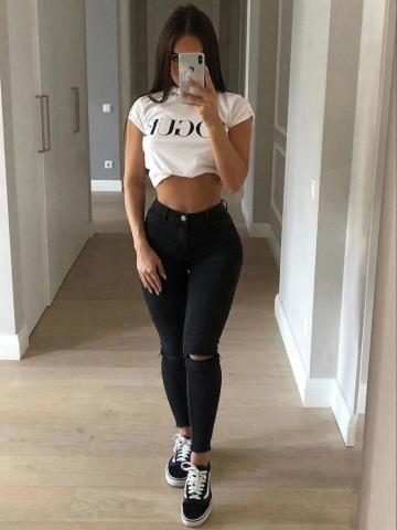 Анастасия Тайная Любовница фото 3