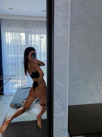 Наталья фото 2