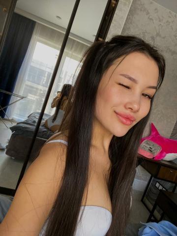 Наталья фото 3