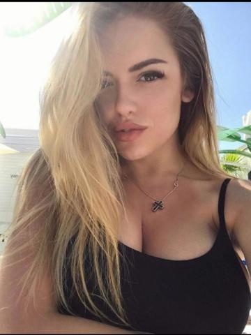 Камилла фото 3