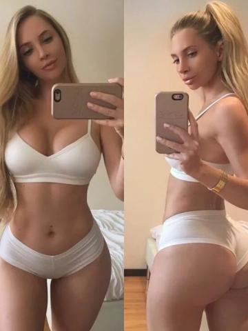 Анжела Аристократка фото 3