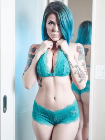 Марго Горячая Студентка фото 2