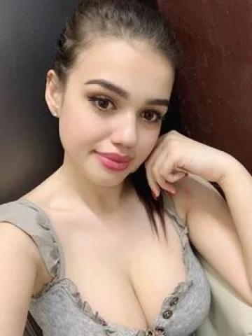 Алёна фото 2