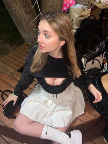 Тамара Дива Вип фото 2