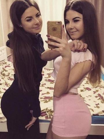 Нелли фото 2