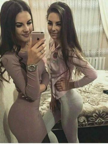 Нелли фото 3