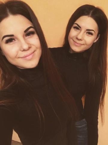 Нелли фото 4