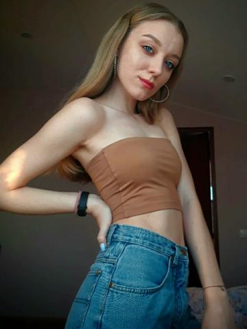 Галина фото 2