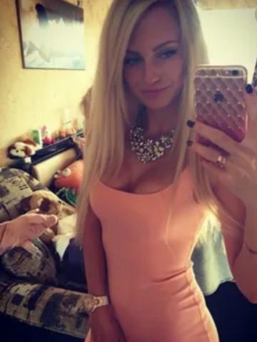 Нина Знойная Ночь фото 2