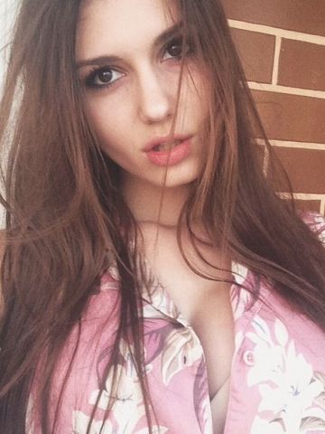 Анна Срочный Вызов Ногинск