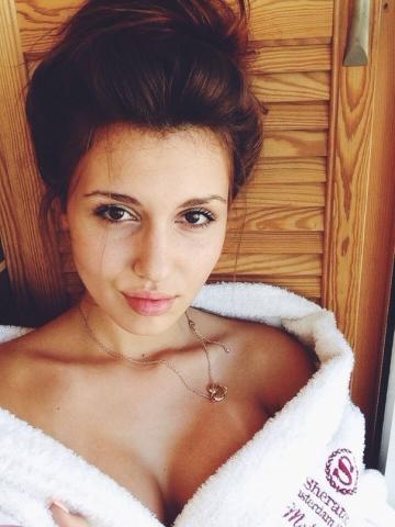 Анна Срочный Вызов фото 2