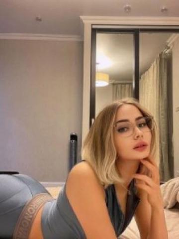 Анжела фото 3